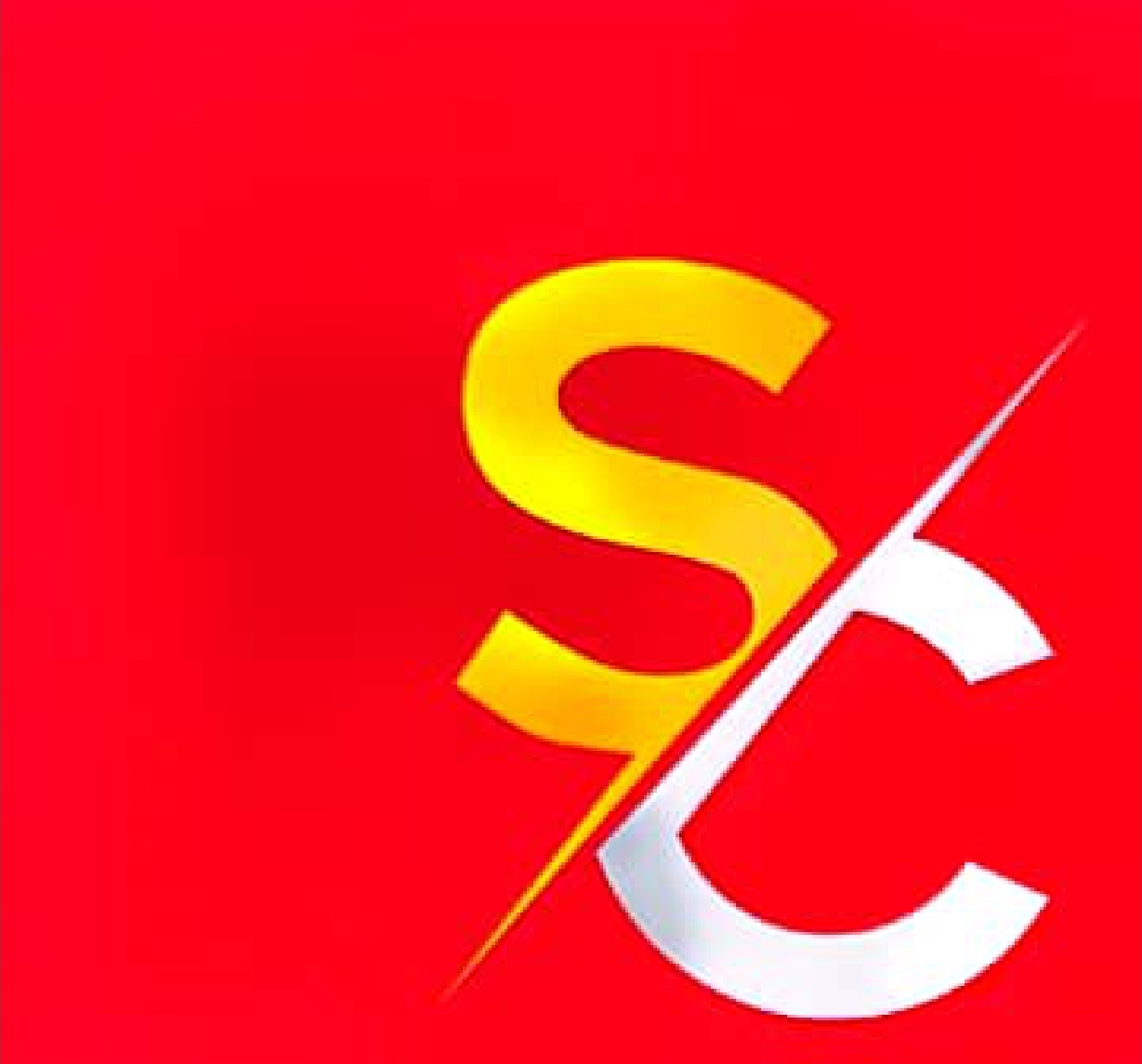 Swiftcomex Logo